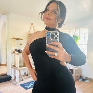 Meet your Posher, Tere